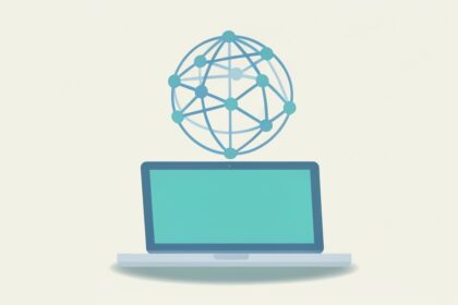 Big Data is Dead - Long Live All Data