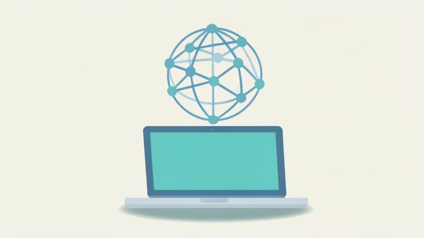 Big Data is Dead - Long Live All Data