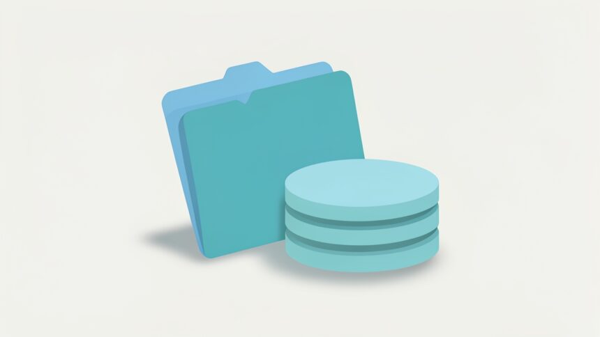 Big Data + Intimate Stories = Big Impact