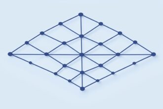 Is Big Data for Market Research?