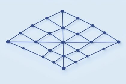 Is Big Data for Market Research?