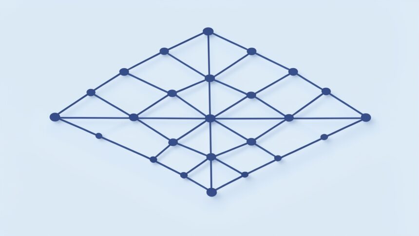 Is Big Data for Market Research?