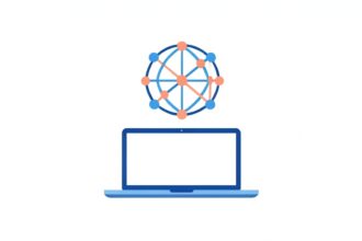 The Big Data Myth