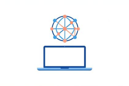 The Big Data Myth