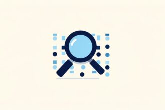 Big Data is Puzzling!