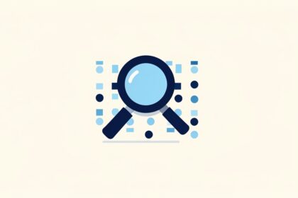 Big Data is Puzzling!