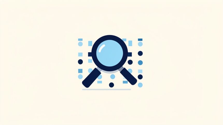 Big Data is Puzzling!