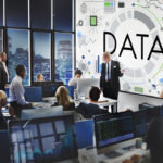 big data vs business intelligence