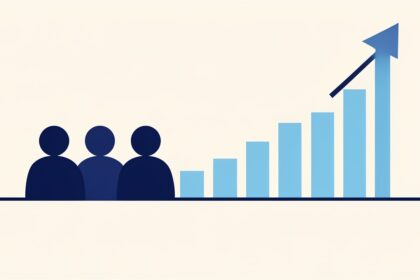 Building Your Workforce Into a Strong Tribe