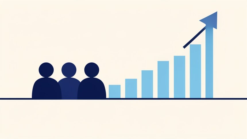 Building Your Workforce Into a Strong Tribe