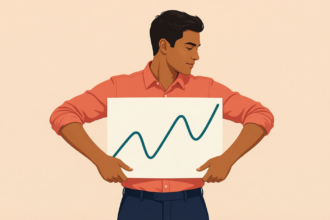 Business Analytics - Close to Your Heart