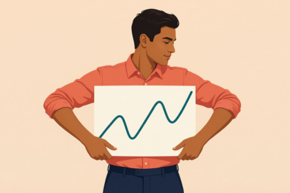 Business Analytics - Close to Your Heart