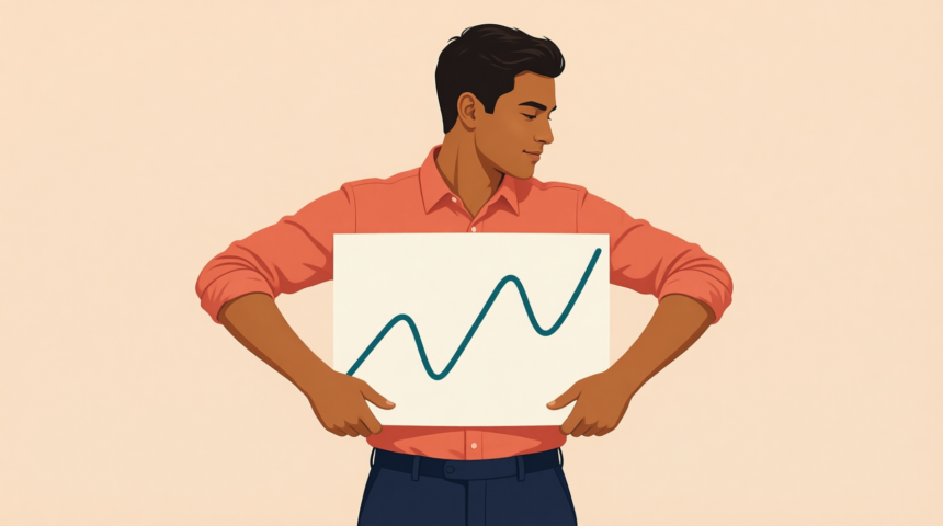 Business Analytics - Close to Your Heart