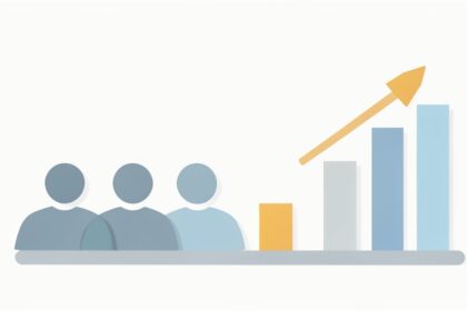 Business Planning Benchmark Shows No Improvement in How Companies Plan and Budget