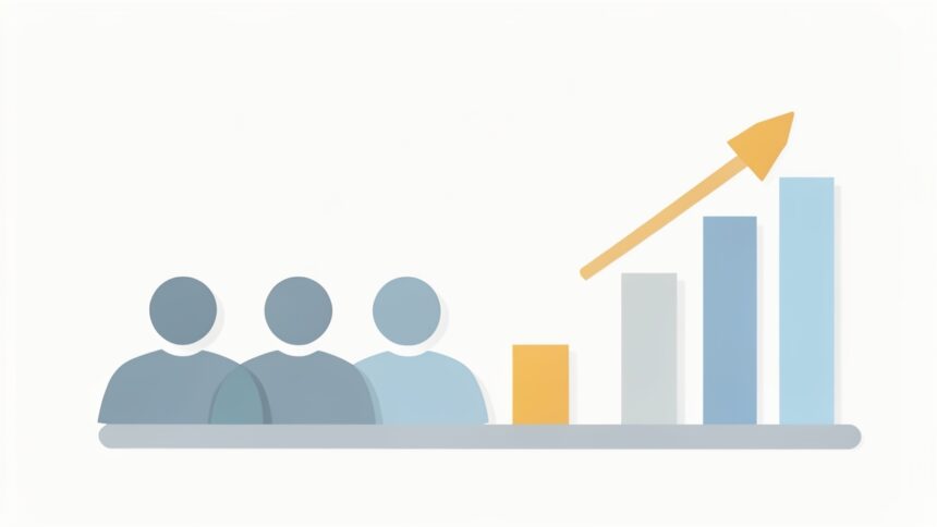 Business Planning Benchmark Shows No Improvement in How Companies Plan and Budget