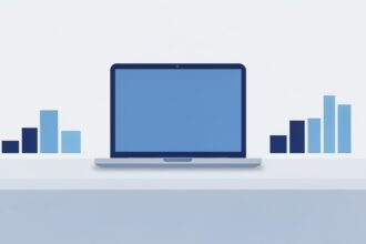 In case you missed it: October 2012 Roundup