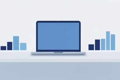 In case you missed it: October 2012 Roundup