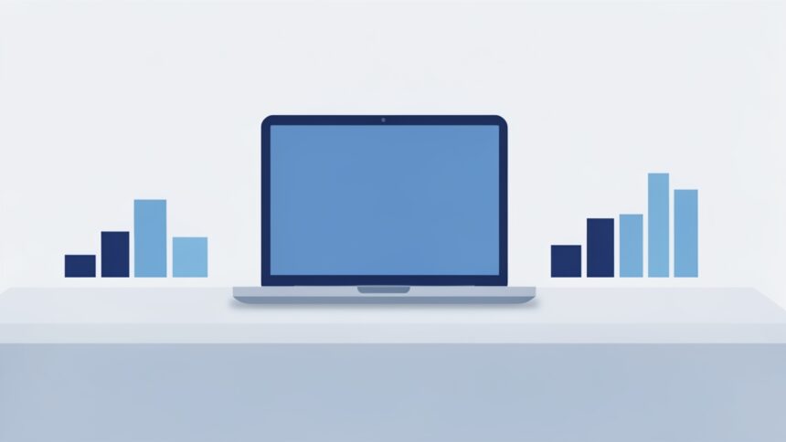 In case you missed it: October 2012 Roundup