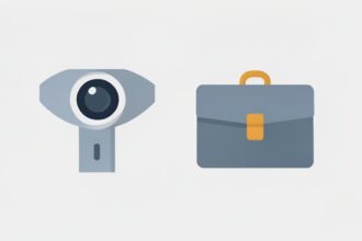 Is the Cloud Really Safe?