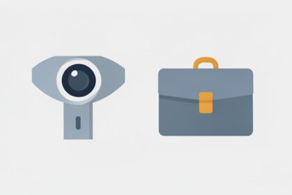 Is the Cloud Really Safe?
