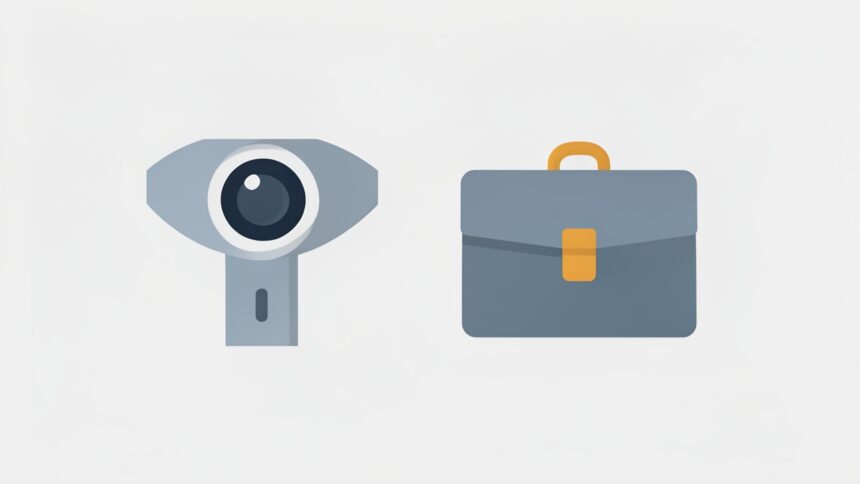 Is the Cloud Really Safe?