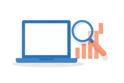 Considerations for New End User Business Intelligence Implementations