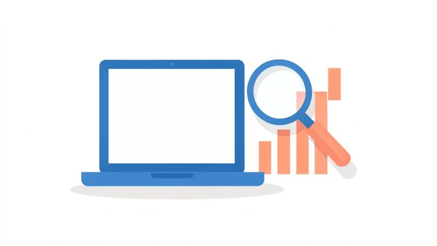 Considerations for New End User Business Intelligence Implementations