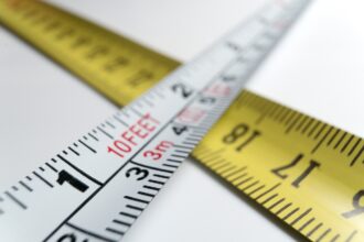CTOlabs White Paper on Model-Enabled Analysis: Factors for Evaluation