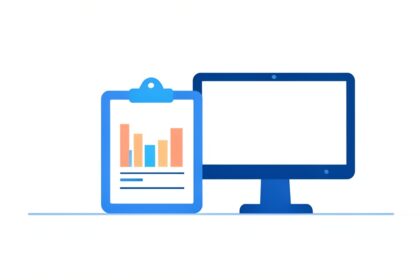 CTOlabs White Paper on Model-Enabled Analysis: Factors for Evaluation