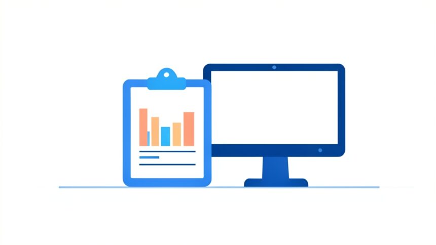 CTOlabs White Paper on Model-Enabled Analysis: Factors for Evaluation