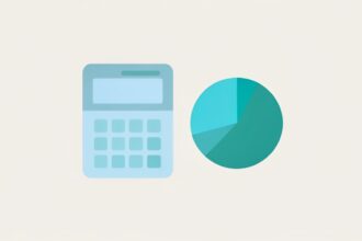 The Data Discovery: Investing in Customer Insight