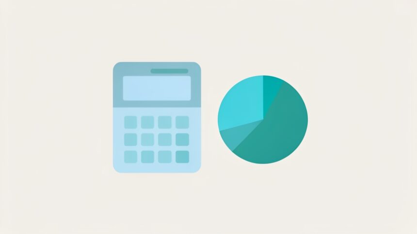 The Data Discovery: Investing in Customer Insight
