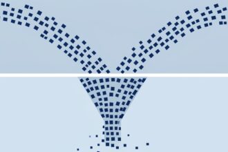 Data Mining Book Review: Dance with Chance