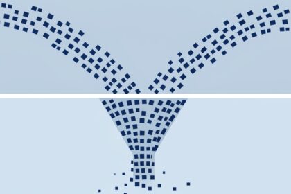 Data Mining Book Review: Dance with Chance