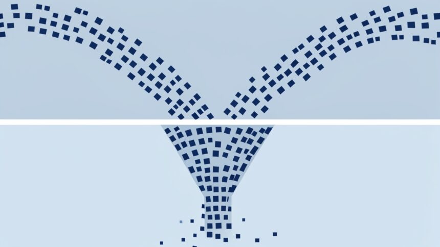 Data Mining Book Review: Dance with Chance