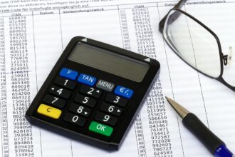 Data Transfer From Legacy to the Cloud