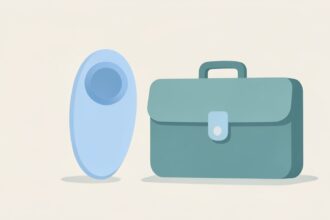 Data Transfer From Legacy to the Cloud