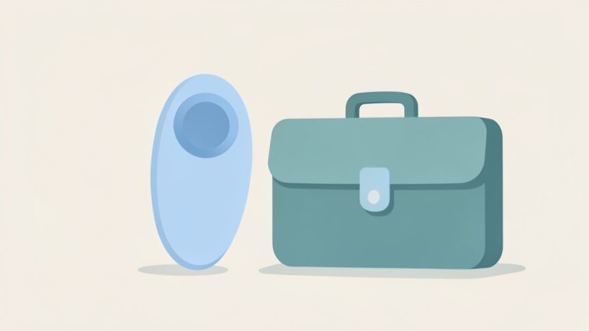 Data Transfer From Legacy to the Cloud