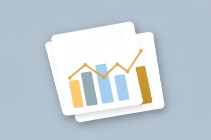 Even More Ridiculous IT Service Desk Requests [INFOGRAPHIC]