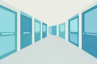 What Every CEO Needs to Know About Key Supporting Technologies