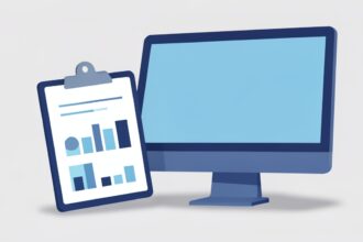 Fantasy Analytics