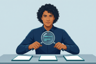The Formula for Analytics Success: Data Knowledge
