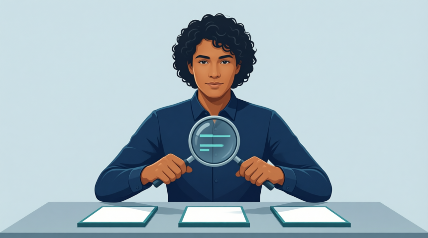 The Formula for Analytics Success: Data Knowledge
