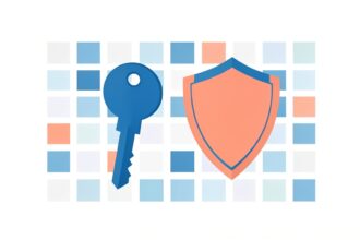 The Growing World of e-Vaulting