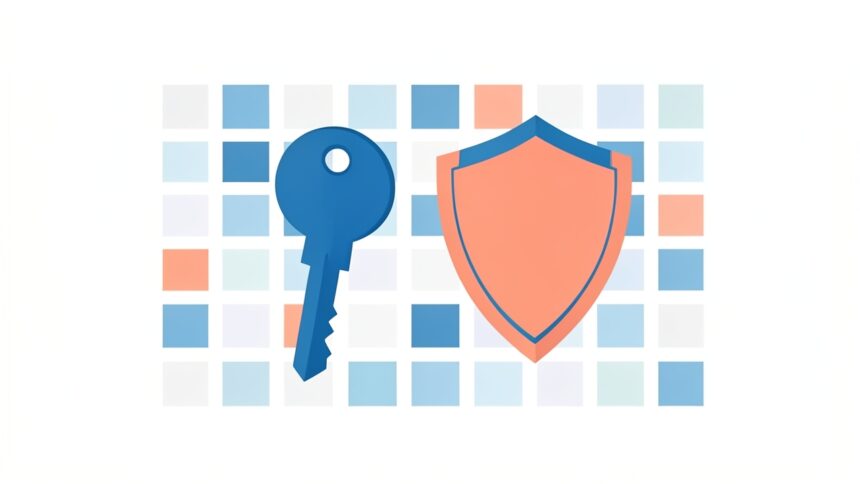 The Growing World of e-Vaulting