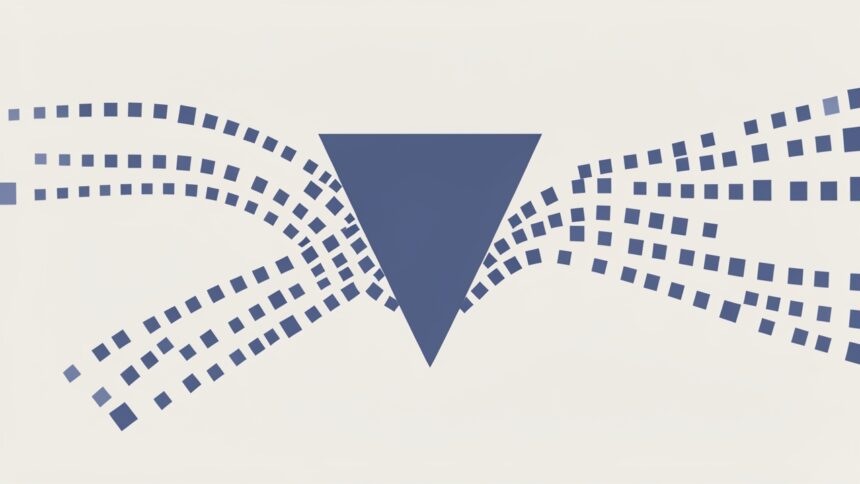 Guest Blogger: Len Tashman Previews Fall 2012 Issue of Foresight