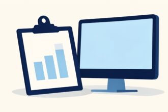 IBM Cognos Insight Focuses on Discovery and Exploratory Analytics