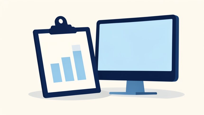 IBM Cognos Insight Focuses on Discovery and Exploratory Analytics
