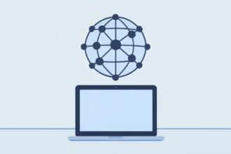 How To Lose Credibility When Using Data