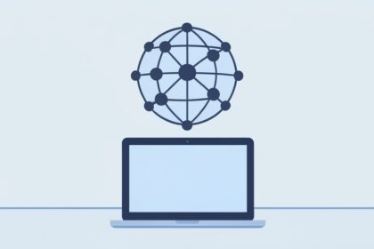 How To Lose Credibility When Using Data